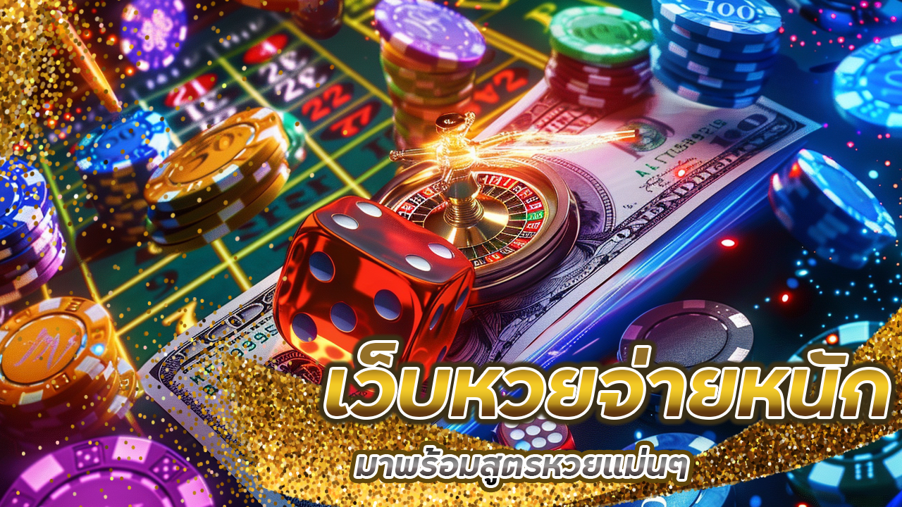 ipro998 เว็บหวยจ่ายหนัก